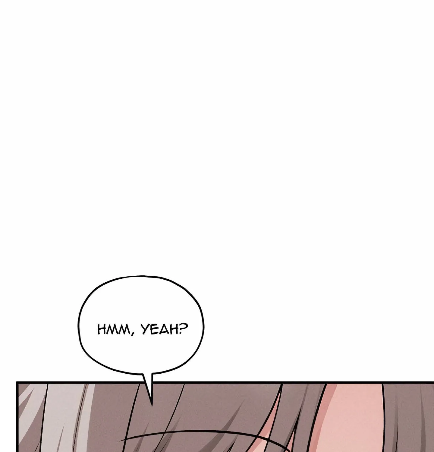 A Game of Desire Chapter 14 page 115 - 