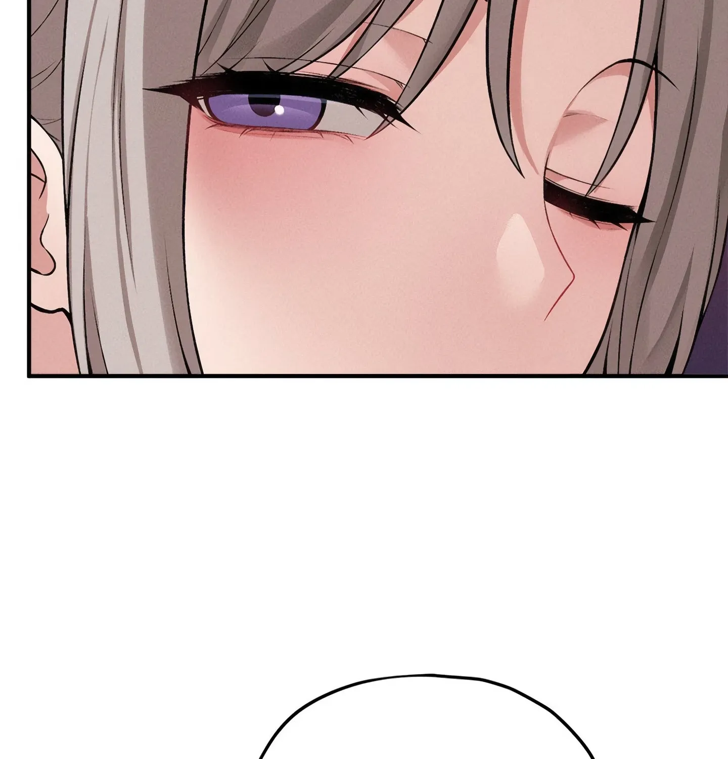 A Game of Desire Chapter 14 page 116 - 