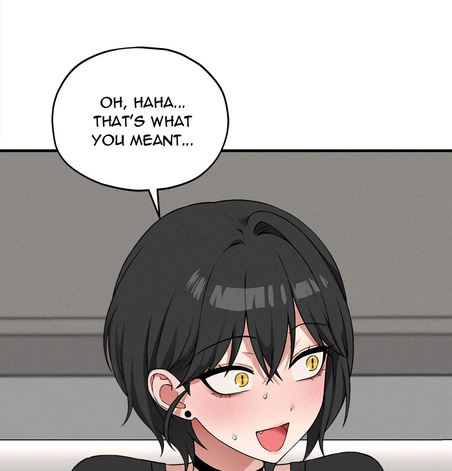 A Game of Desire Chapter 14 page 120 - 