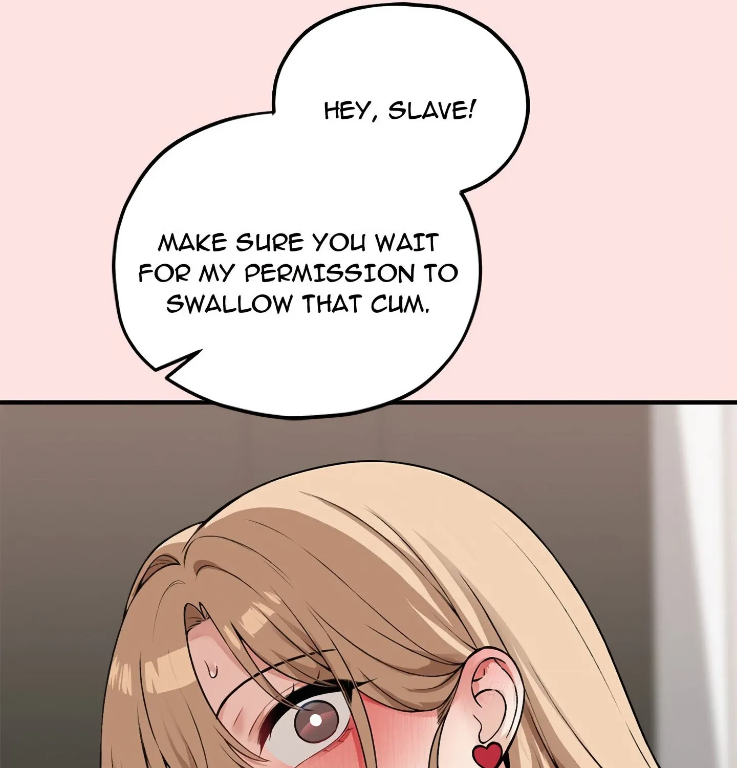 A Game of Desire Chapter 14 page 13 - 