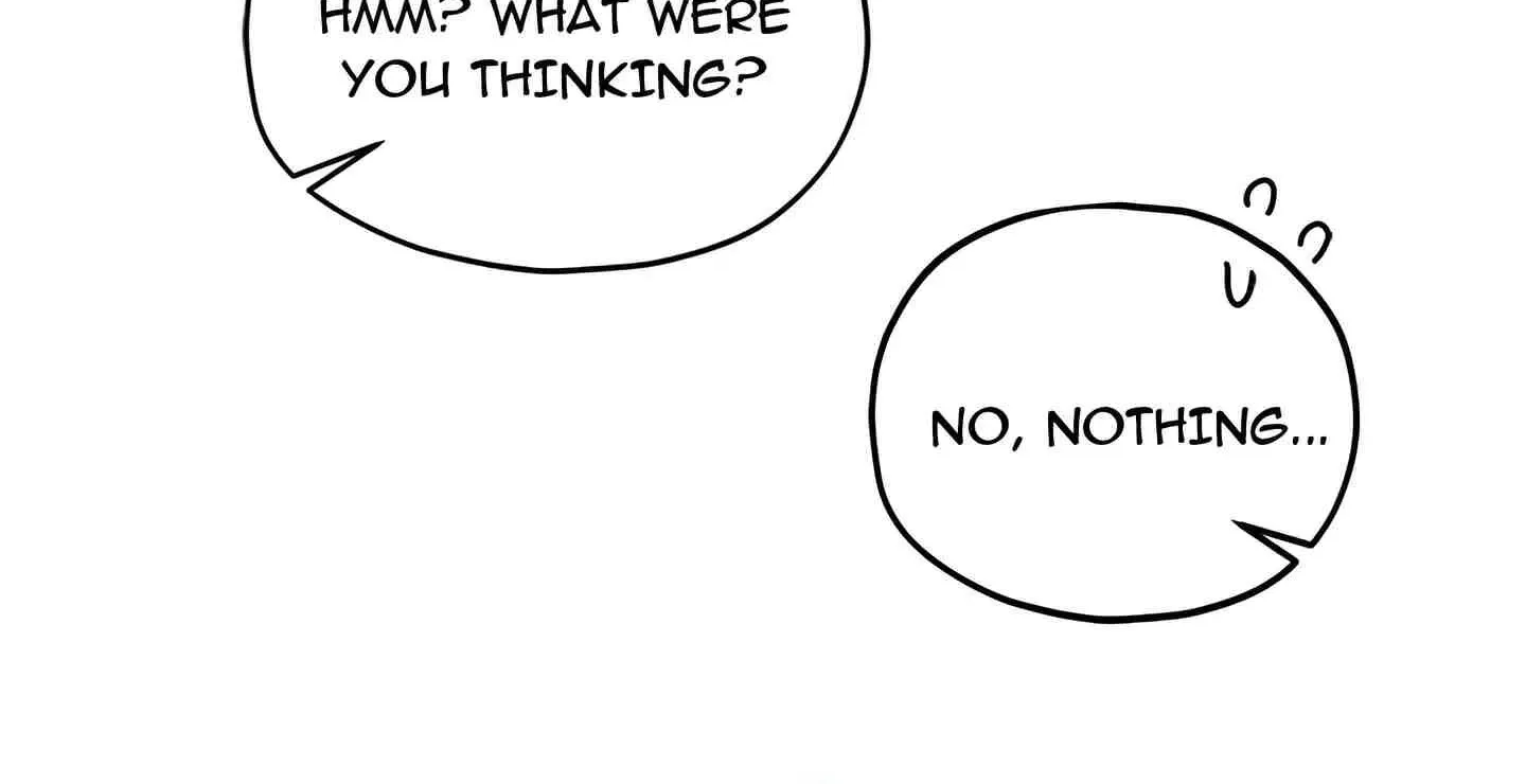 A Game of Desire Chapter 14 page 122 - 