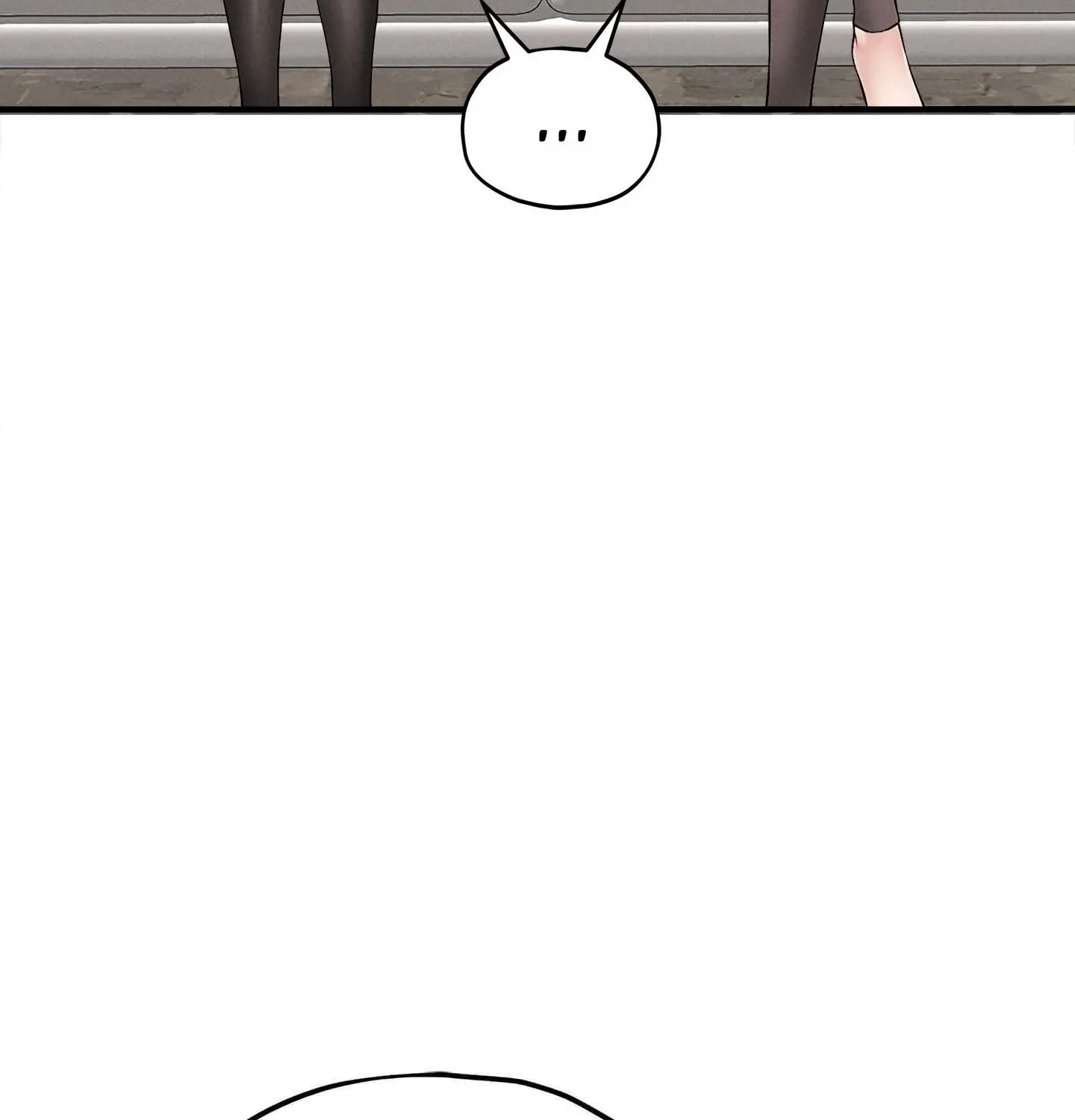 A Game of Desire Chapter 14 page 124 - 