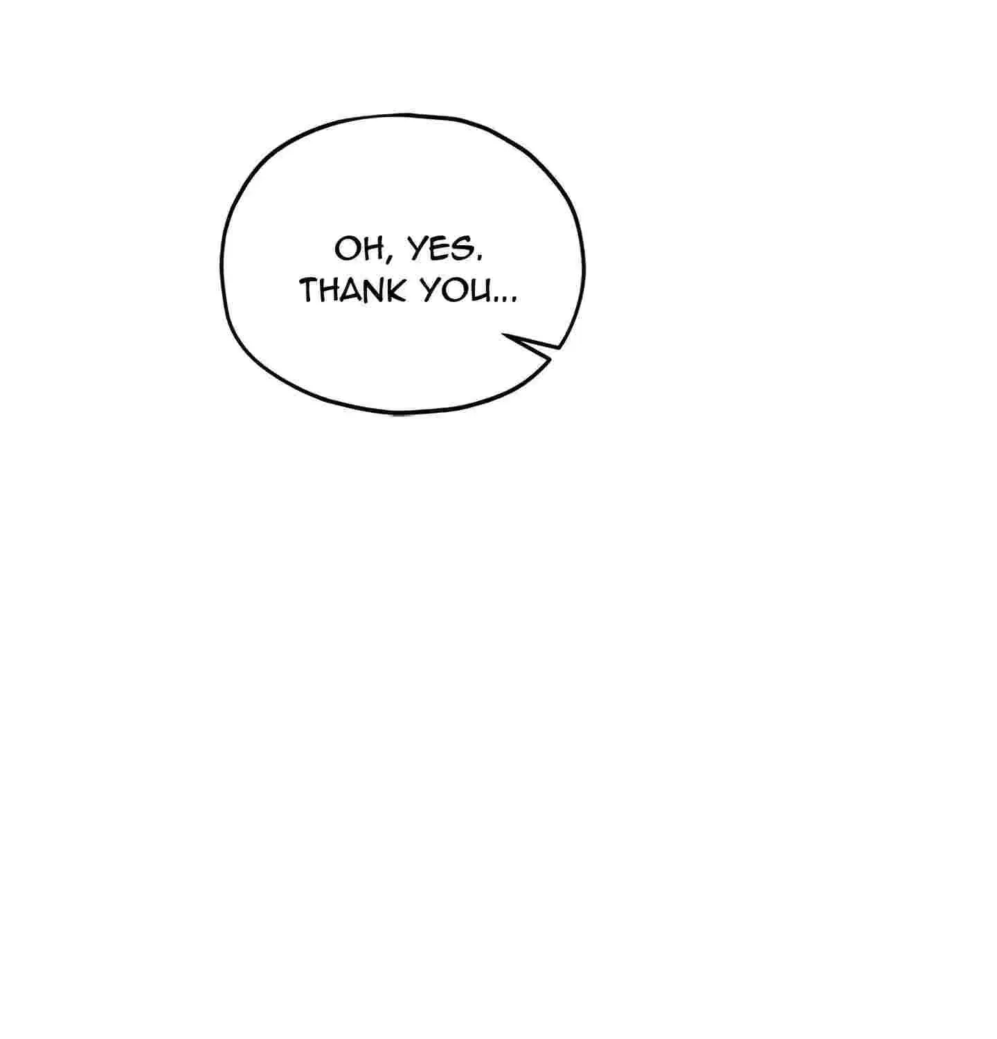 A Game of Desire Chapter 14 page 126 - 