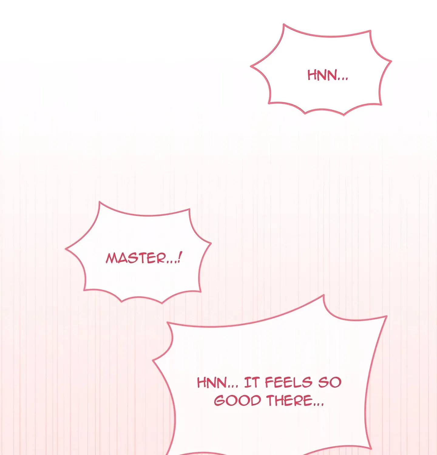 A Game of Desire Chapter 14 page 128 - 