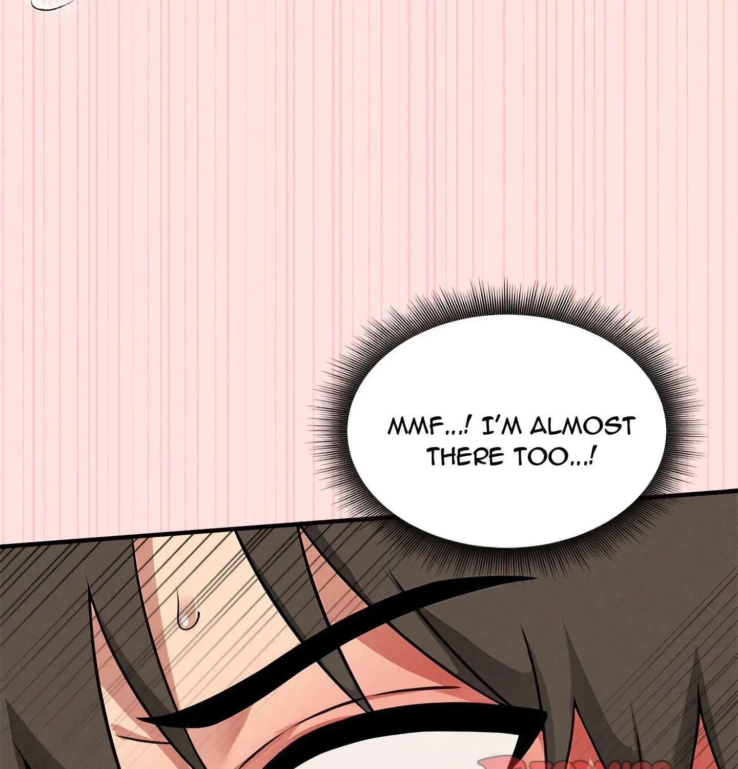 A Game of Desire Chapter 14 page 132 - 