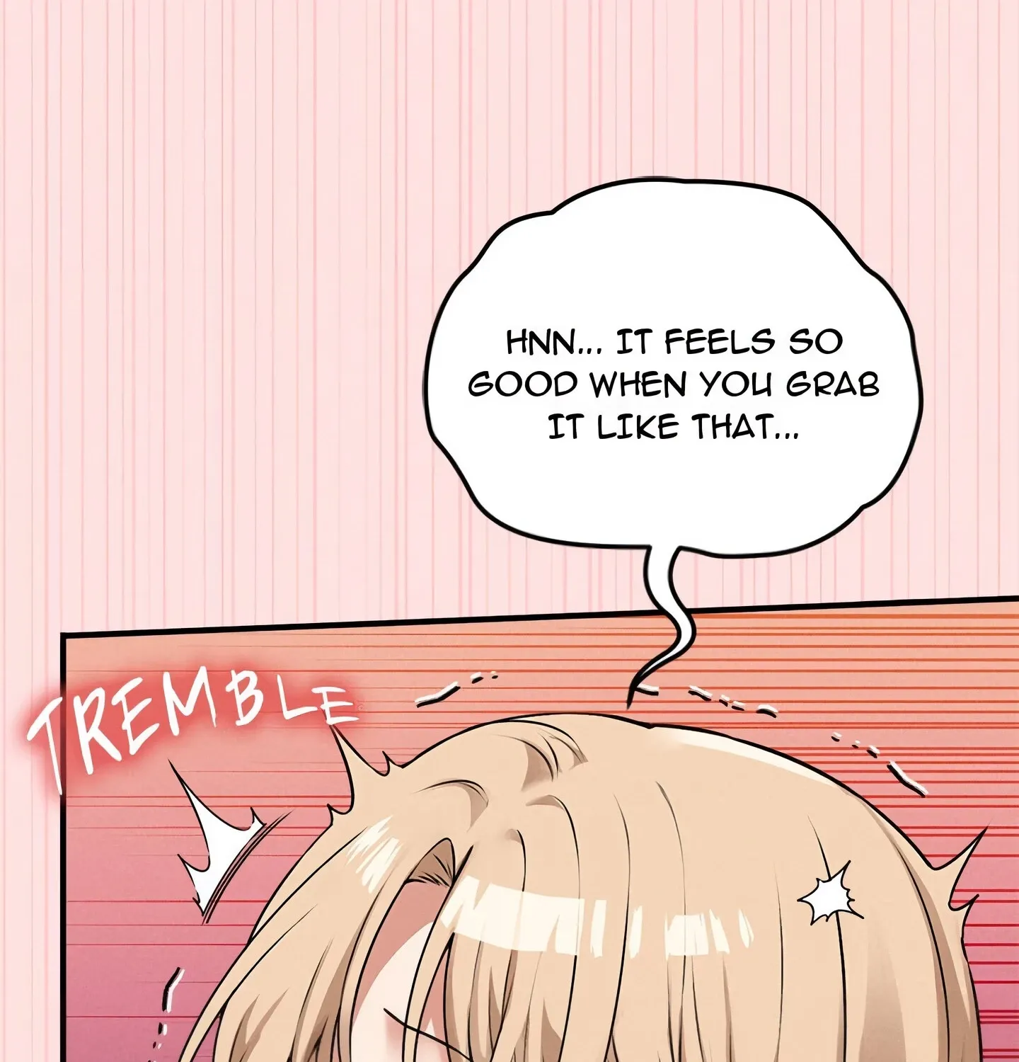 A Game of Desire Chapter 14 page 136 - 