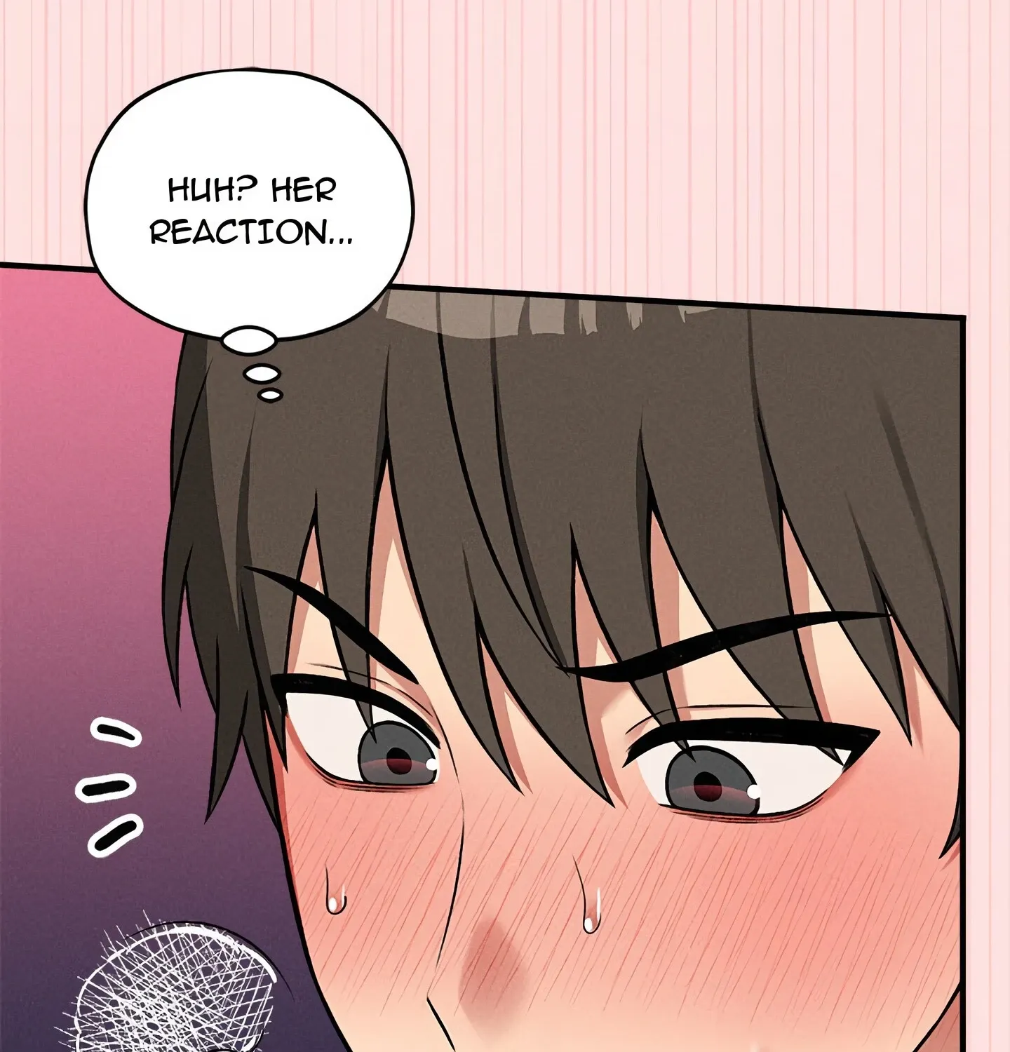 A Game of Desire Chapter 14 page 138 - 