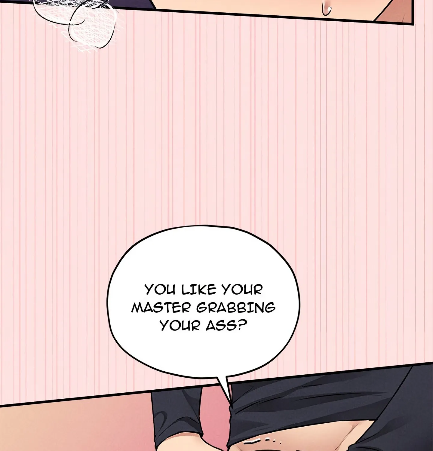 A Game of Desire Chapter 14 page 139 - 