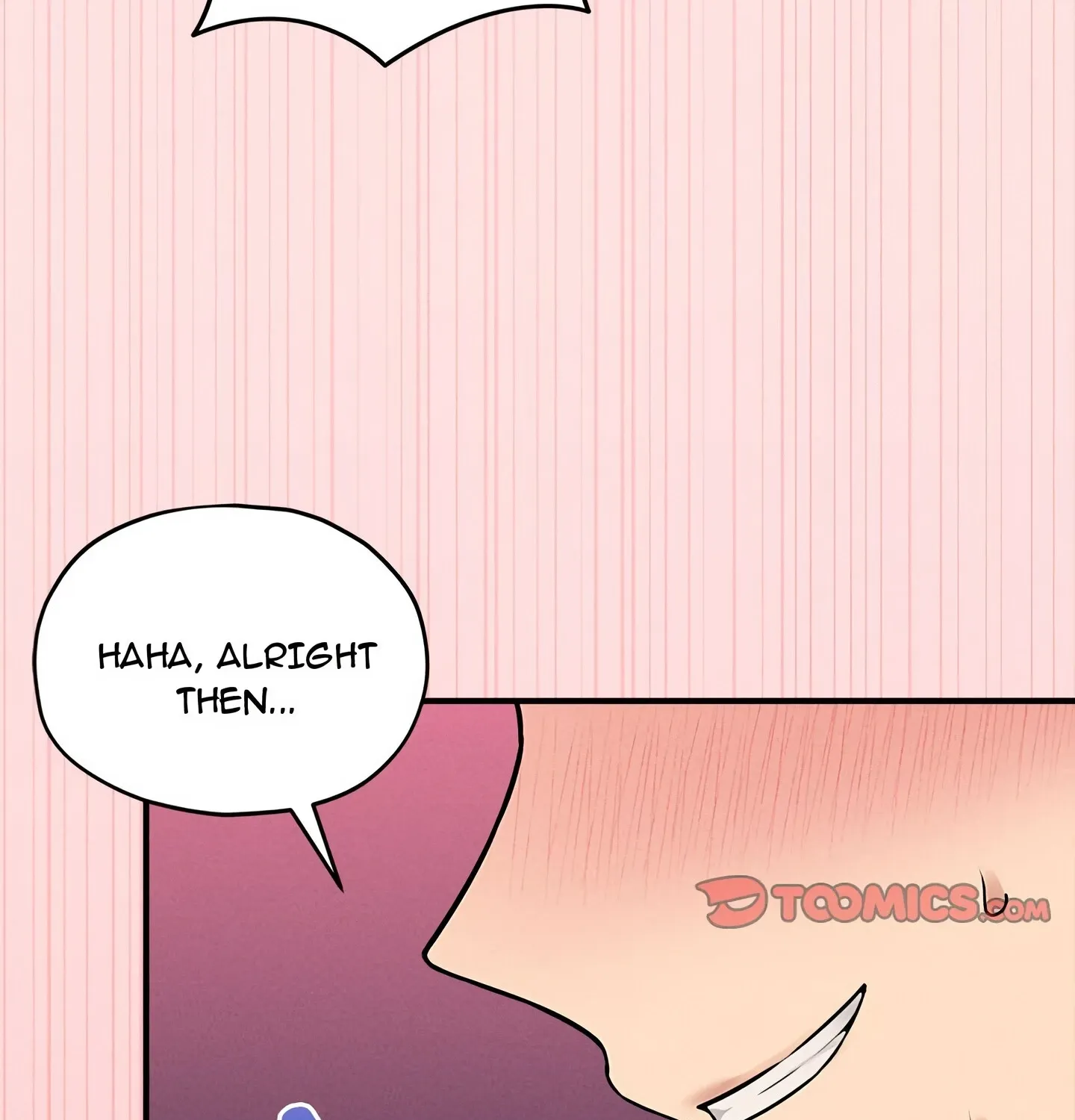 A Game of Desire Chapter 14 page 141 - 