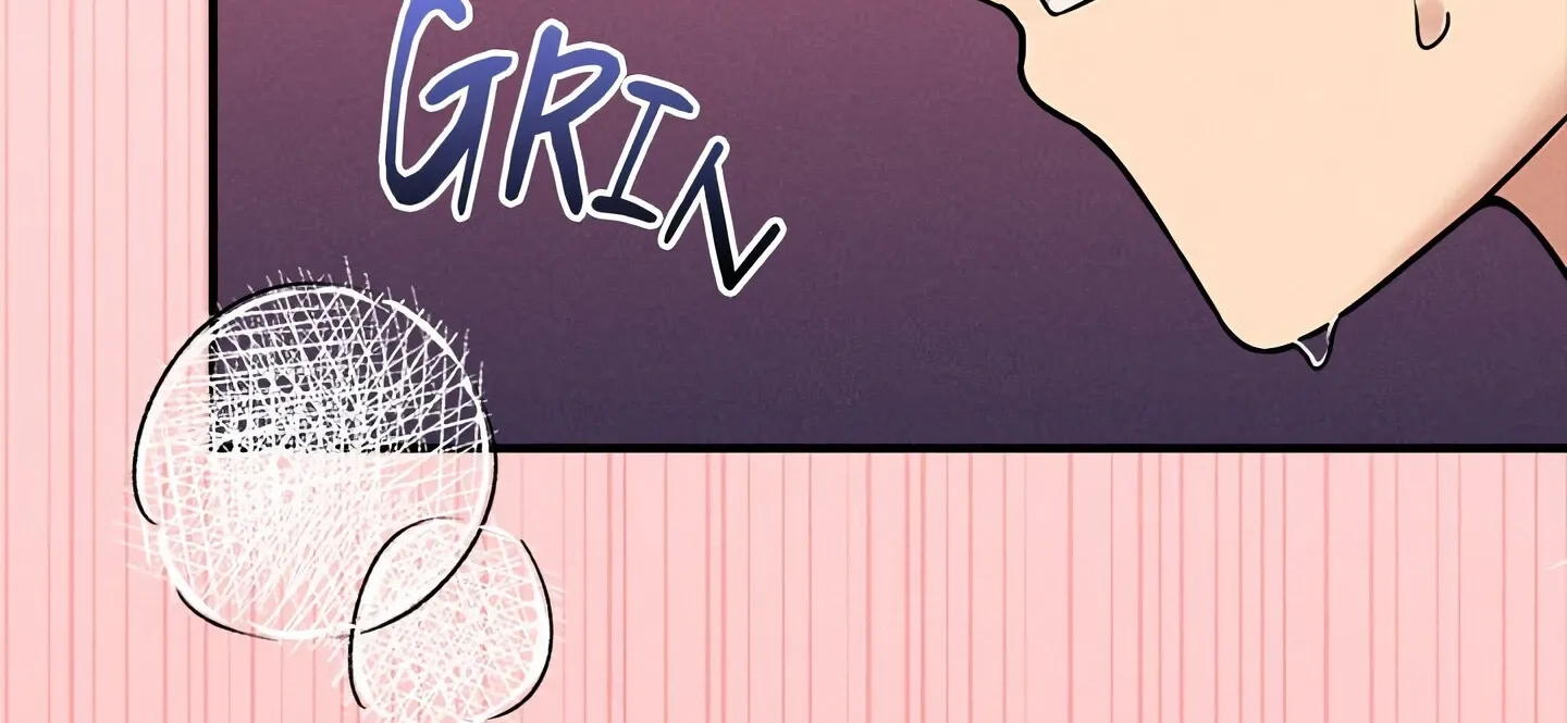 A Game of Desire Chapter 14 page 142 - 