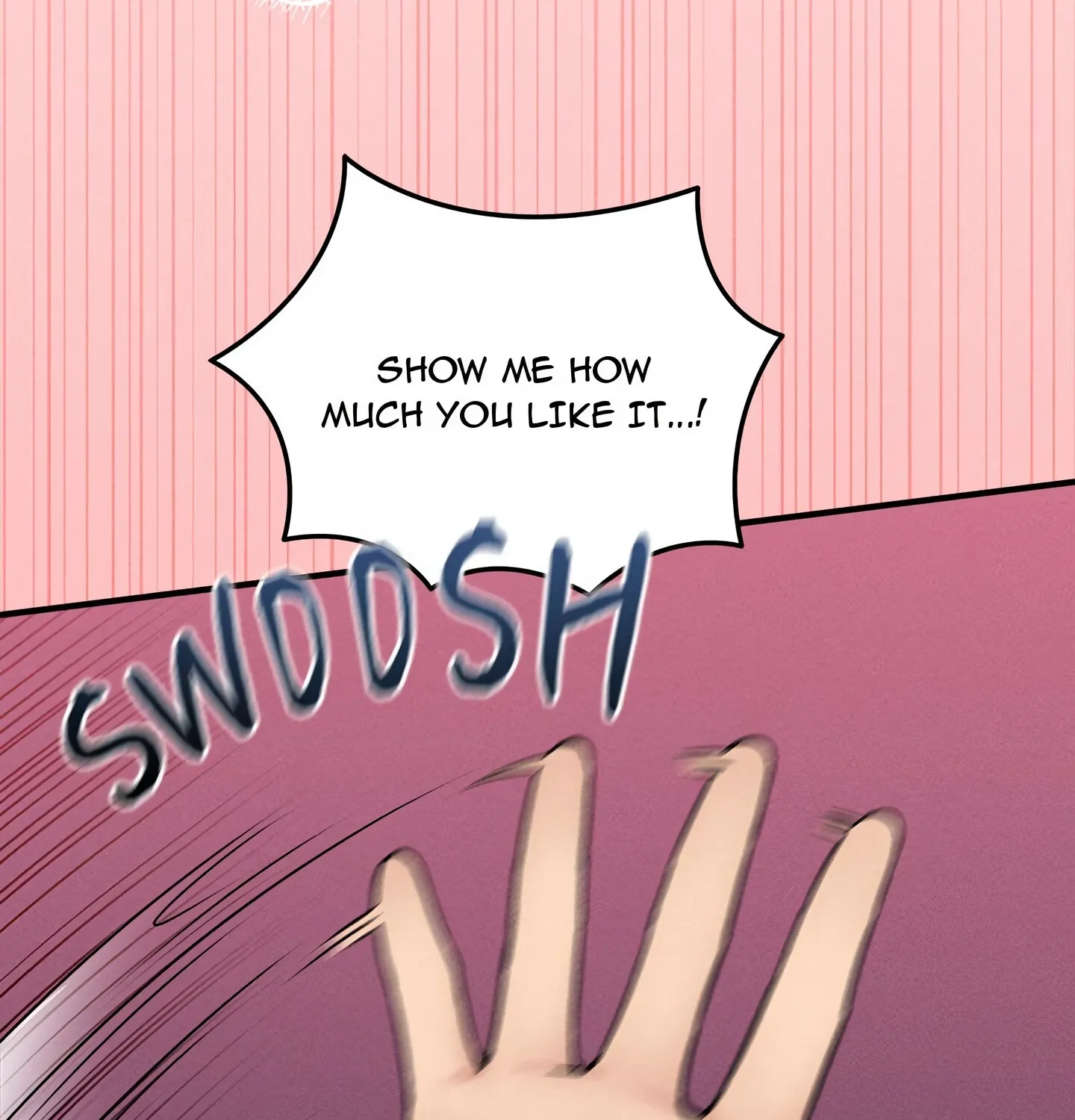 A Game of Desire Chapter 14 page 143 - 