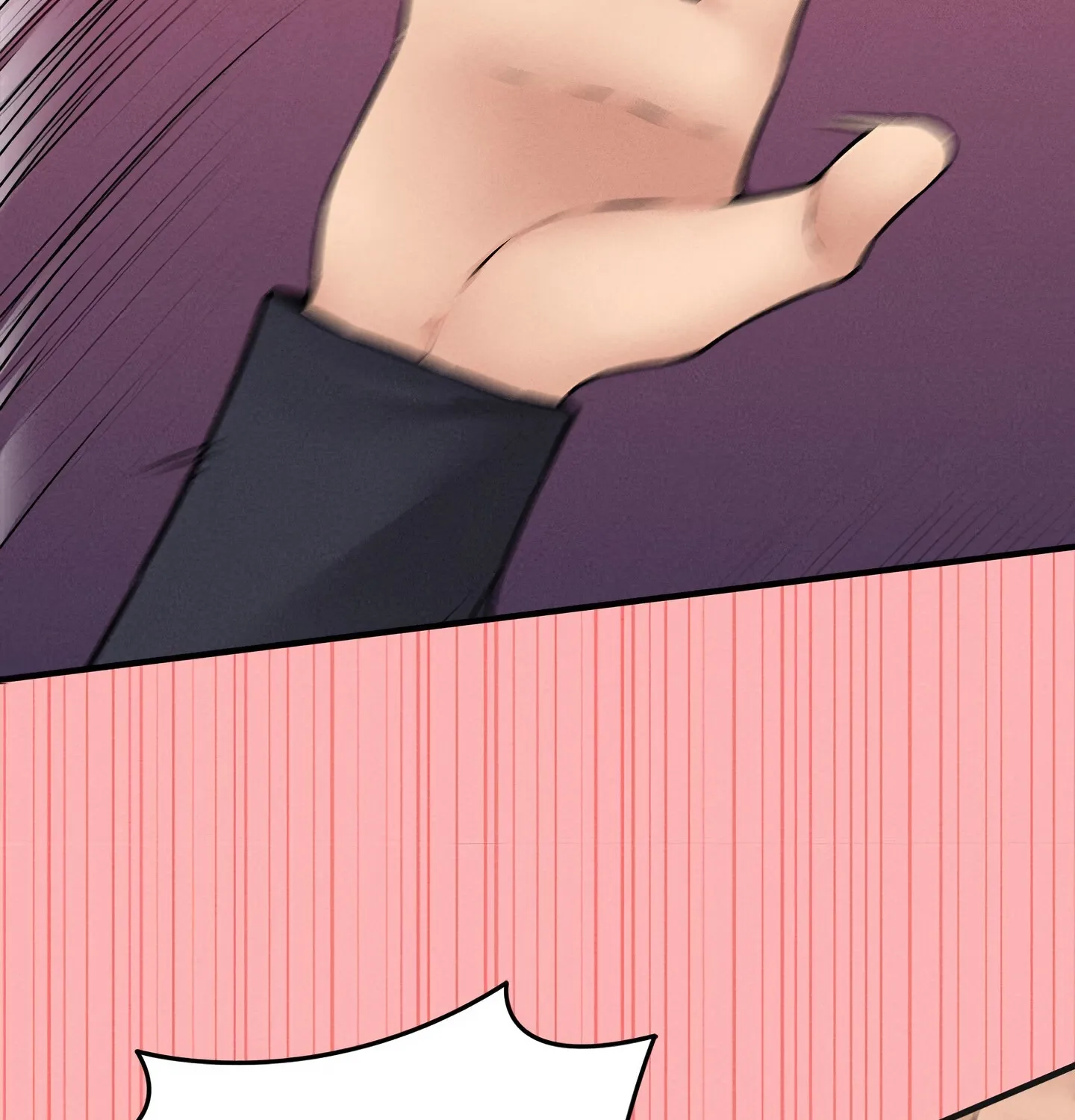 A Game of Desire Chapter 14 page 144 - 