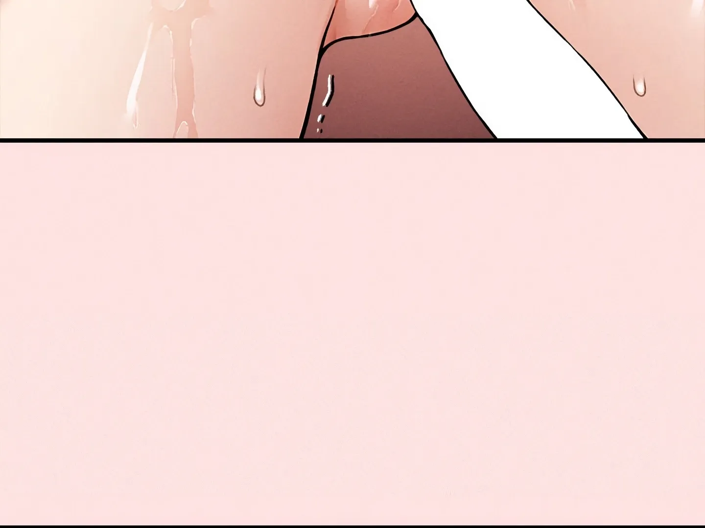 A Game of Desire Chapter 14 page 16 - 