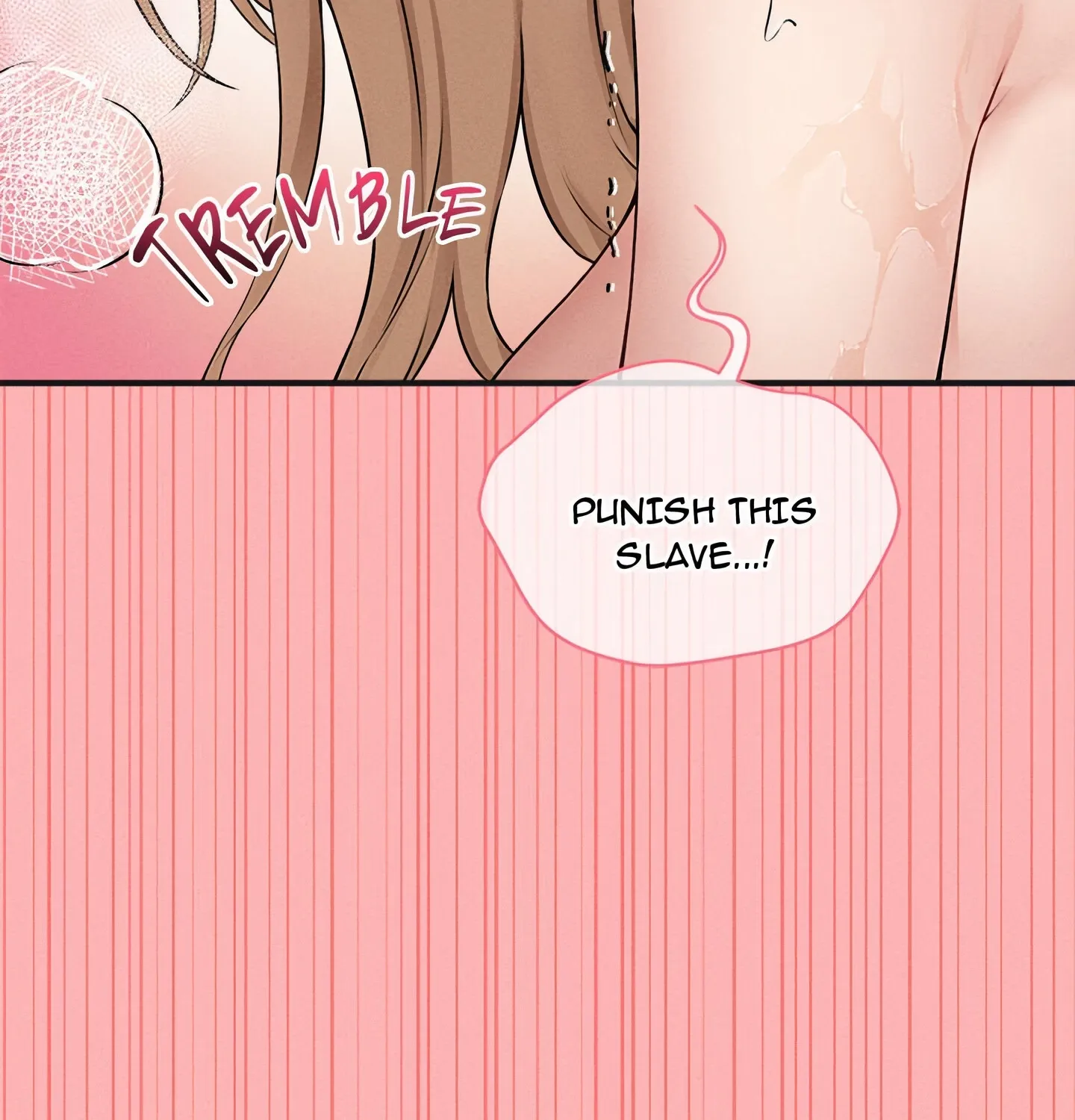 A Game of Desire Chapter 14 page 152 - 