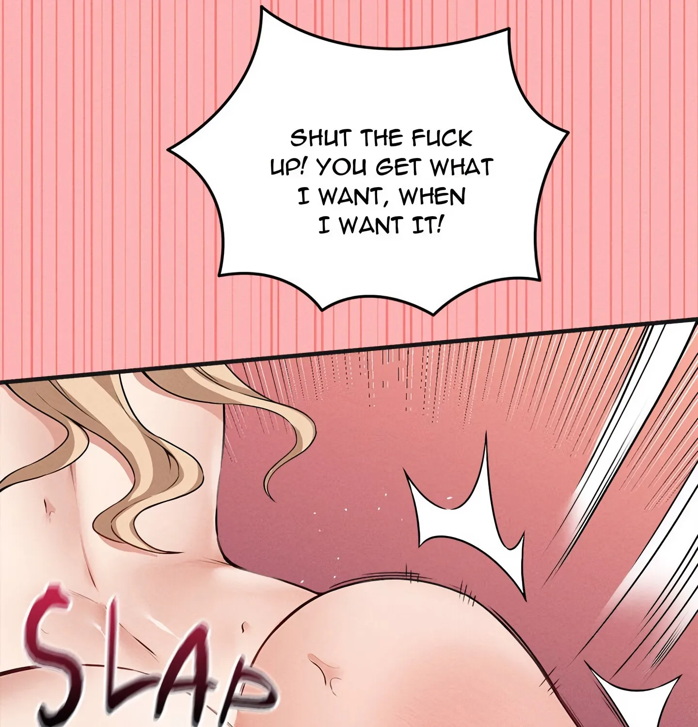 A Game of Desire Chapter 14 page 153 - 