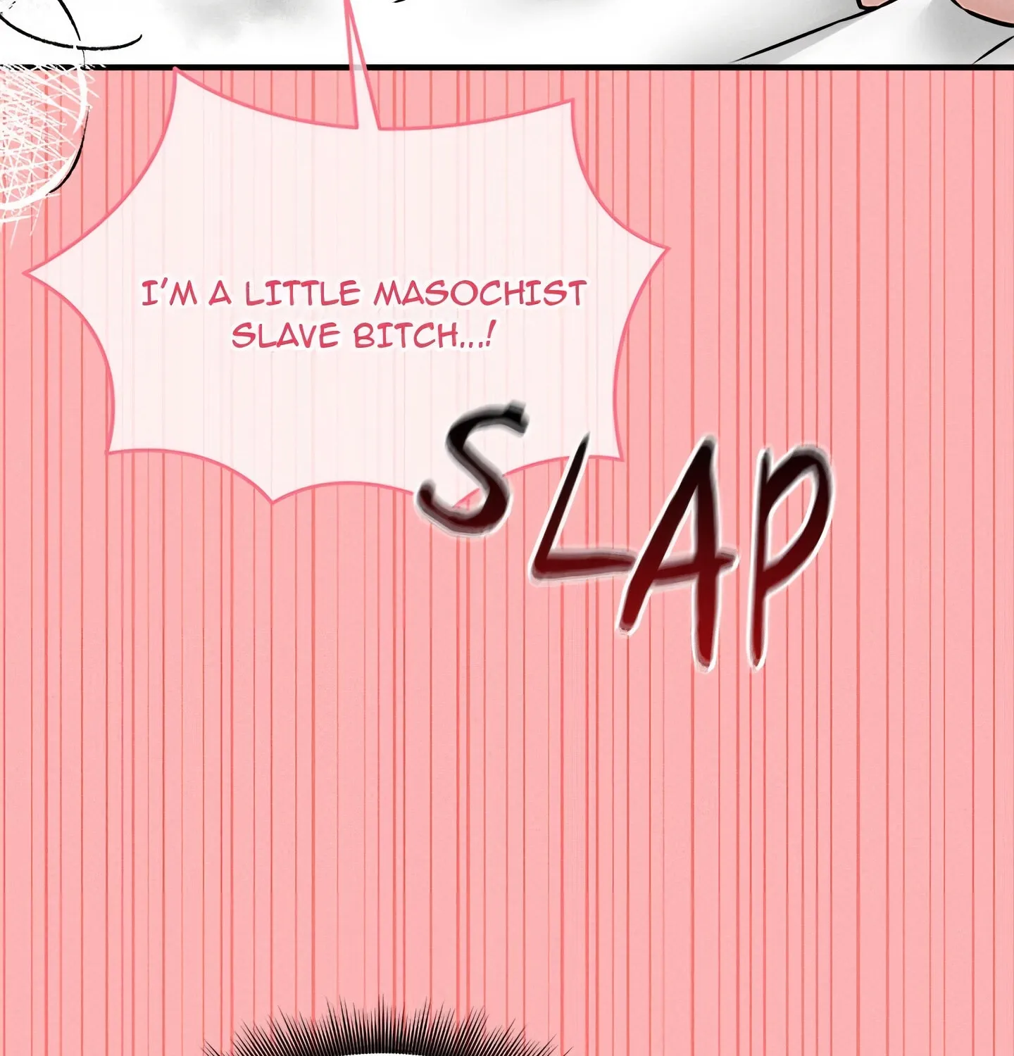A Game of Desire Chapter 14 page 161 - 