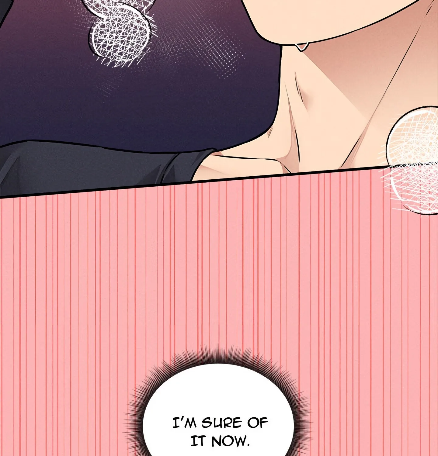 A Game of Desire Chapter 14 page 163 - 