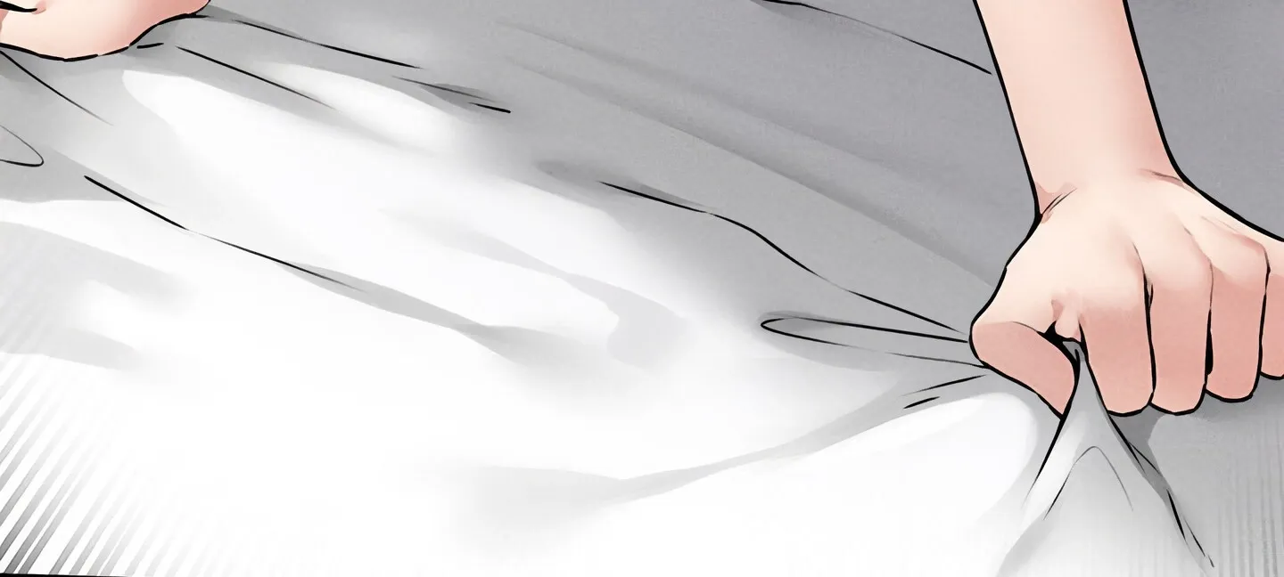 A Game of Desire Chapter 14 page 166 - 