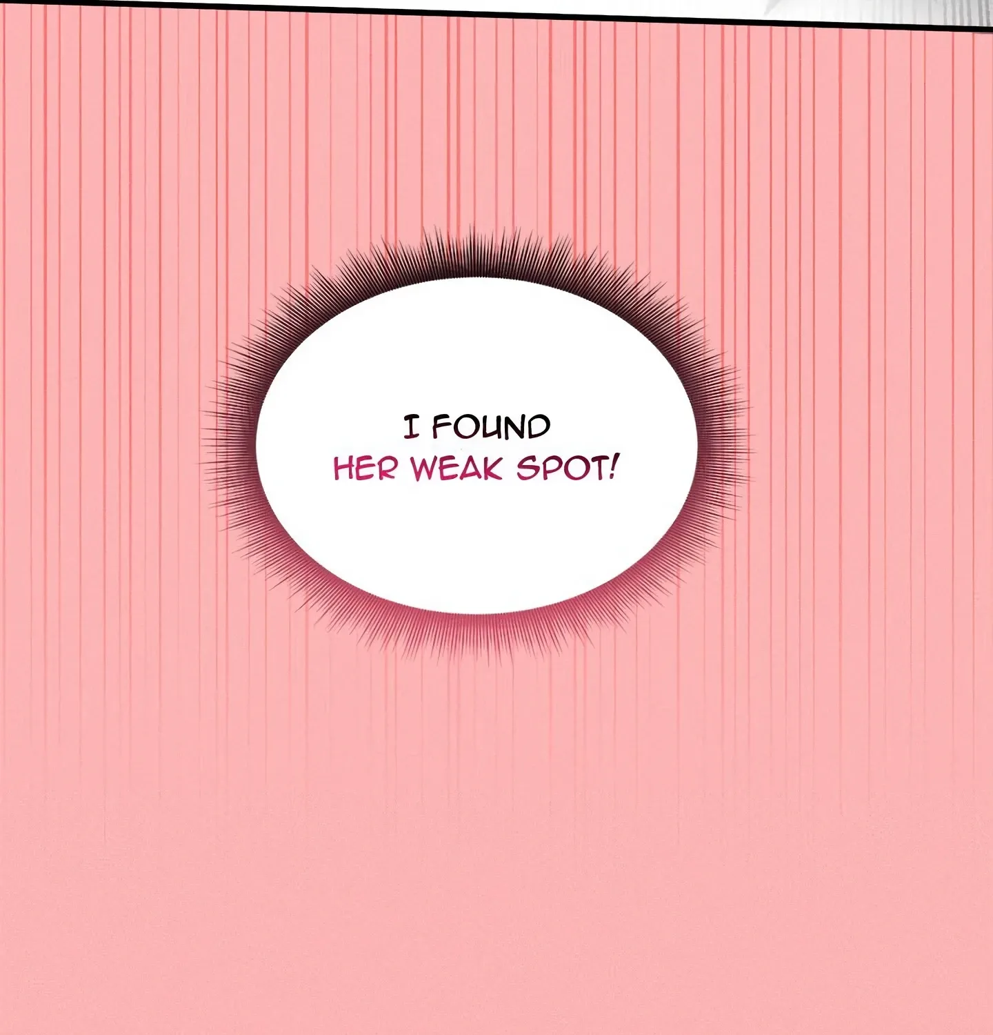 A Game of Desire Chapter 14 page 167 - 