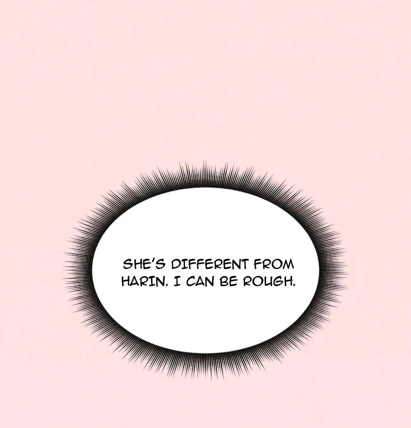 A Game of Desire Chapter 14 page 18 - 