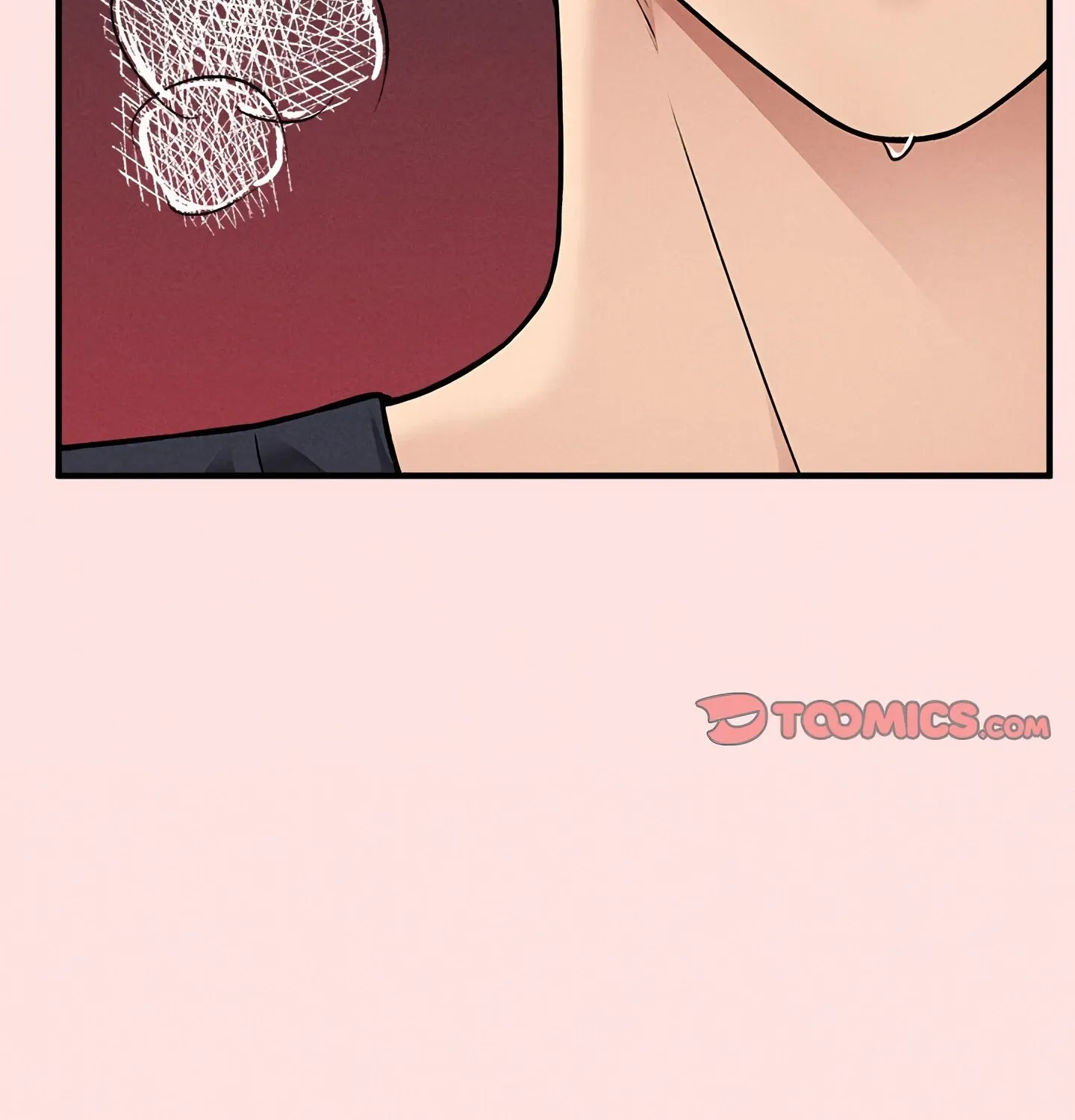 A Game of Desire Chapter 14 page 20 - 