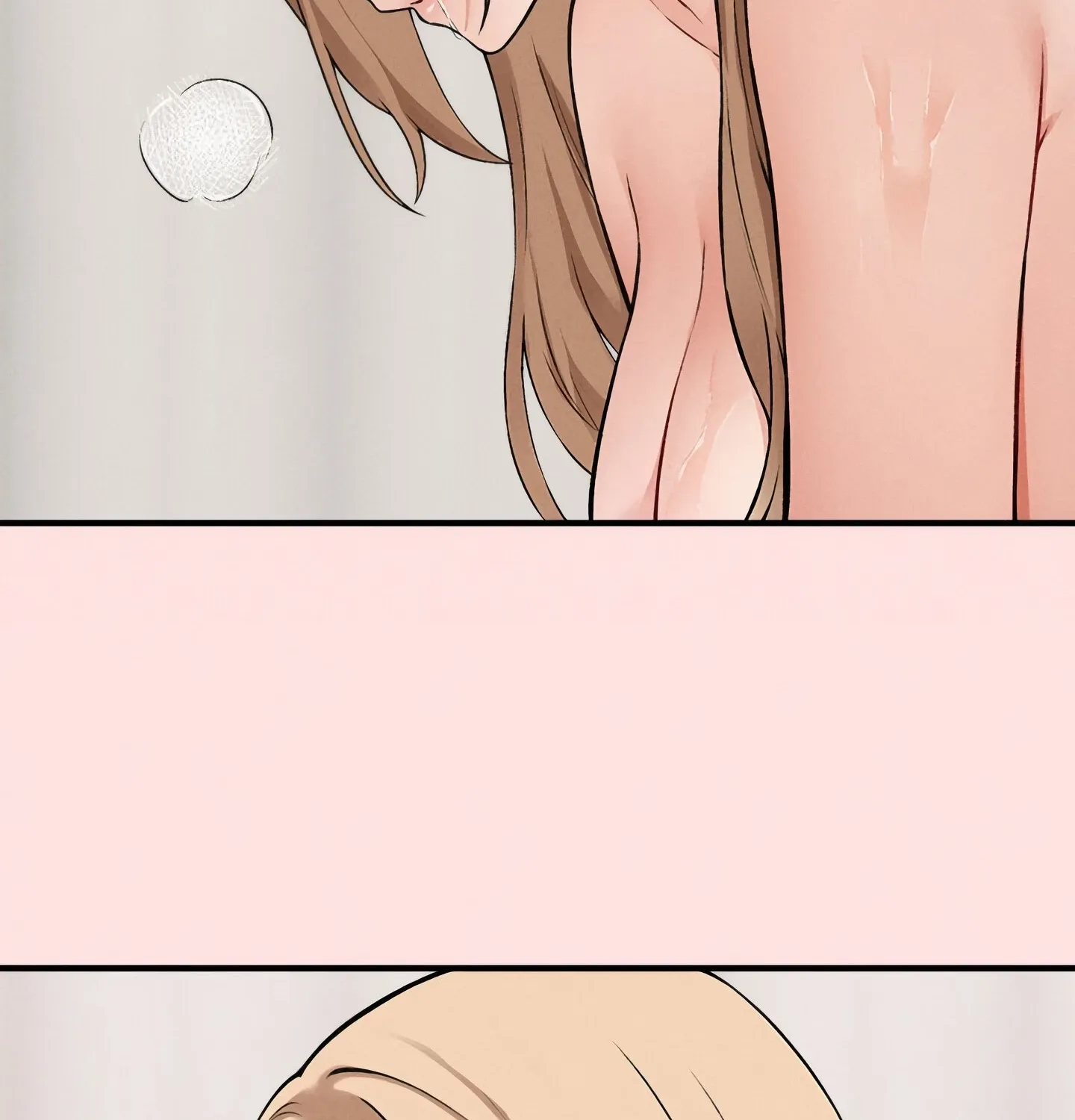 A Game of Desire Chapter 14 page 22 - 