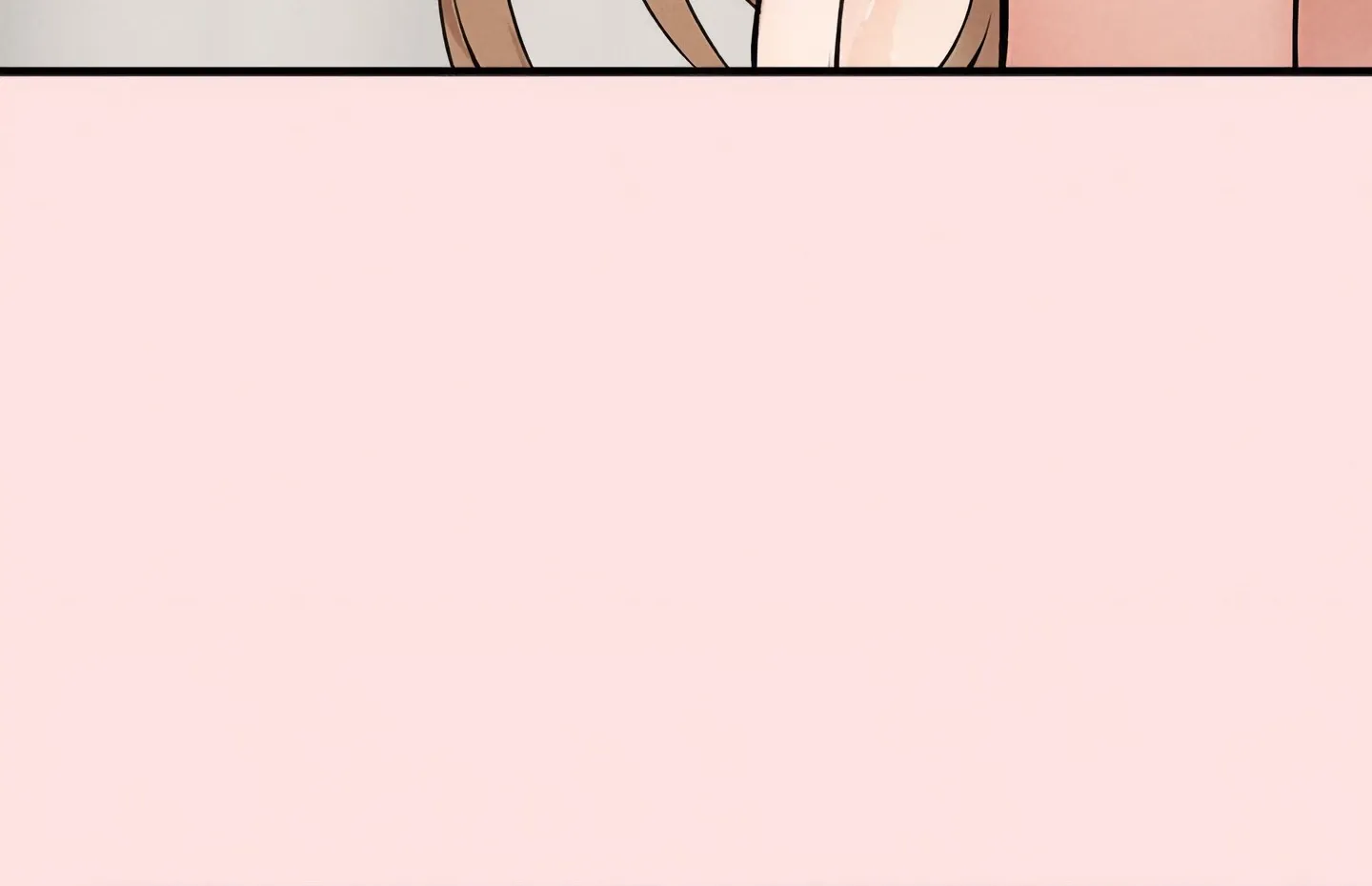 A Game of Desire Chapter 14 page 24 - 