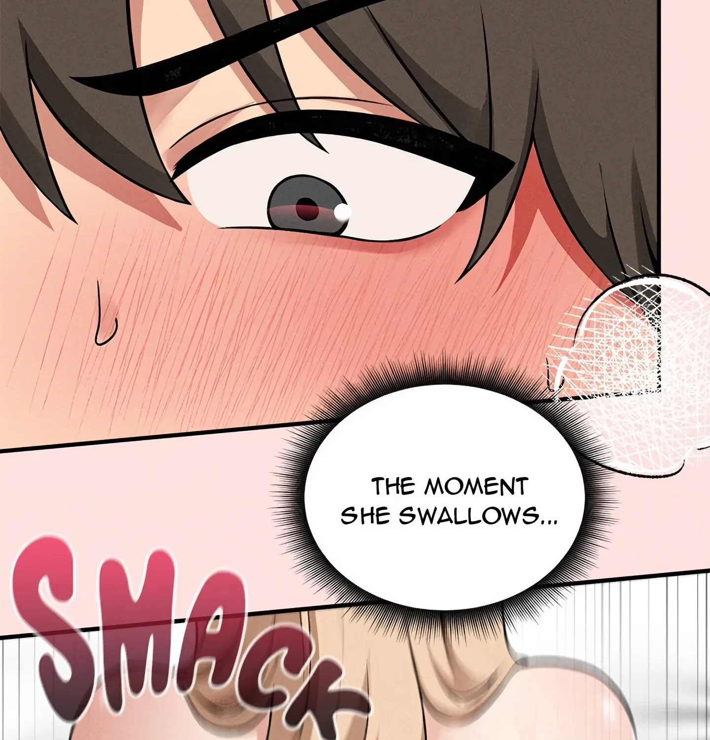 A Game of Desire Chapter 14 page 26 - 
