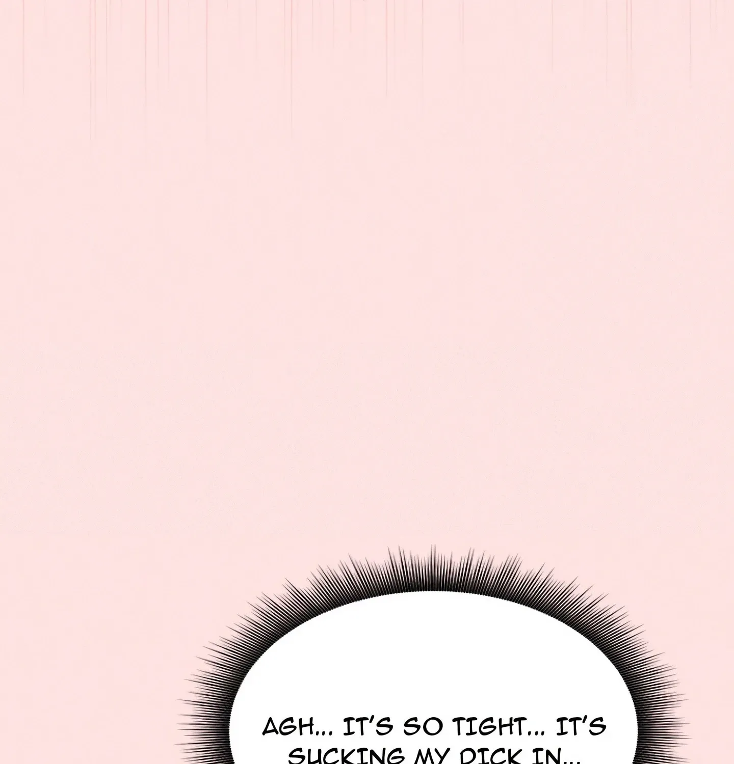 A Game of Desire Chapter 14 page 33 - 