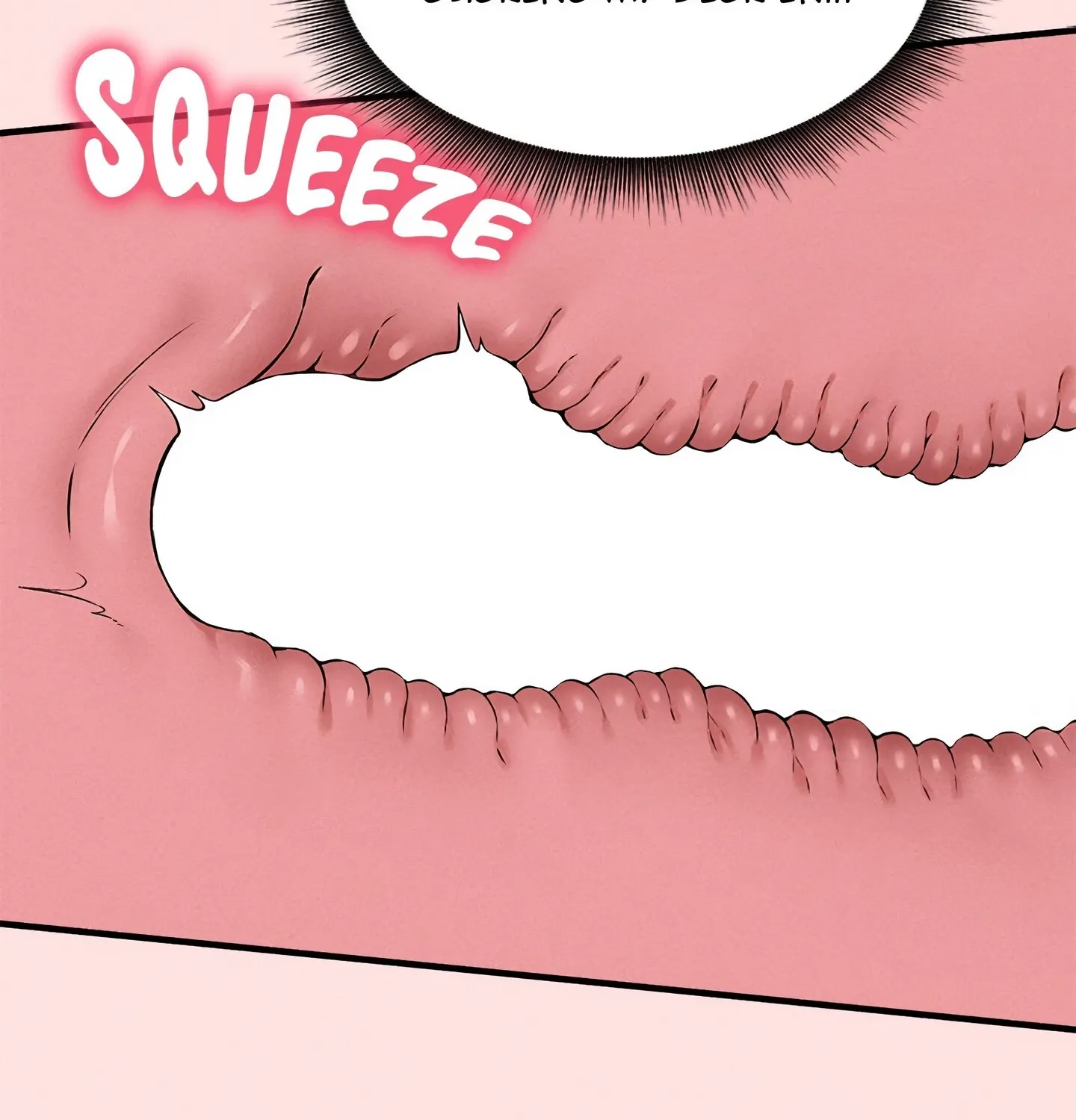 A Game of Desire Chapter 14 page 34 - 