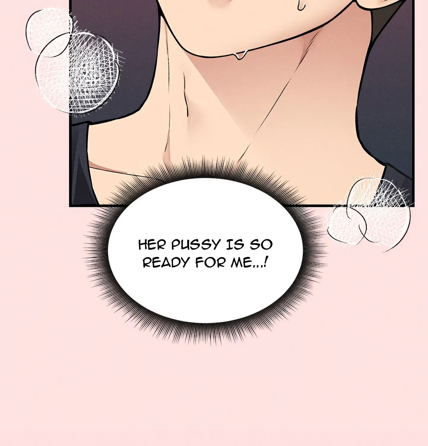 A Game of Desire Chapter 14 page 36 - 