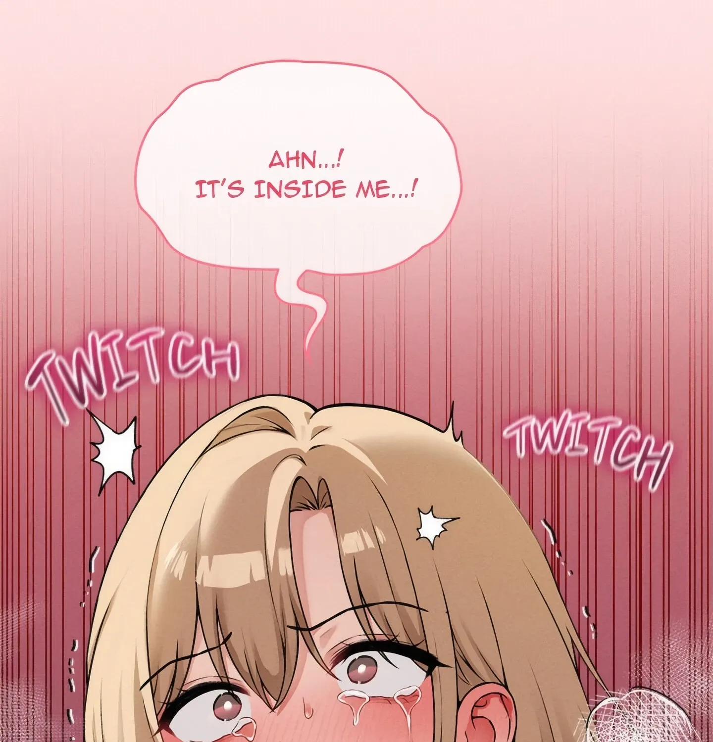 A Game of Desire Chapter 14 page 37 - 