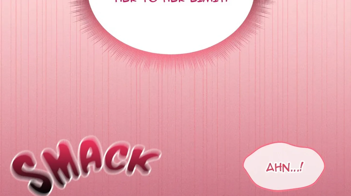 A Game of Desire Chapter 14 page 43 - 