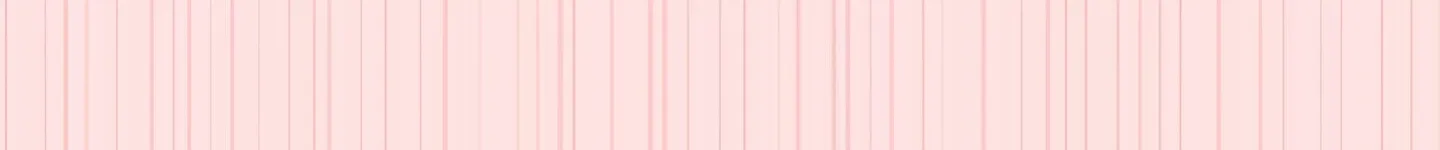 A Game of Desire Chapter 14 page 53 - 
