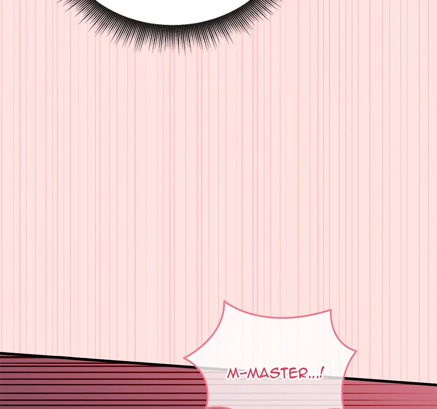 A Game of Desire Chapter 14 page 56 - 