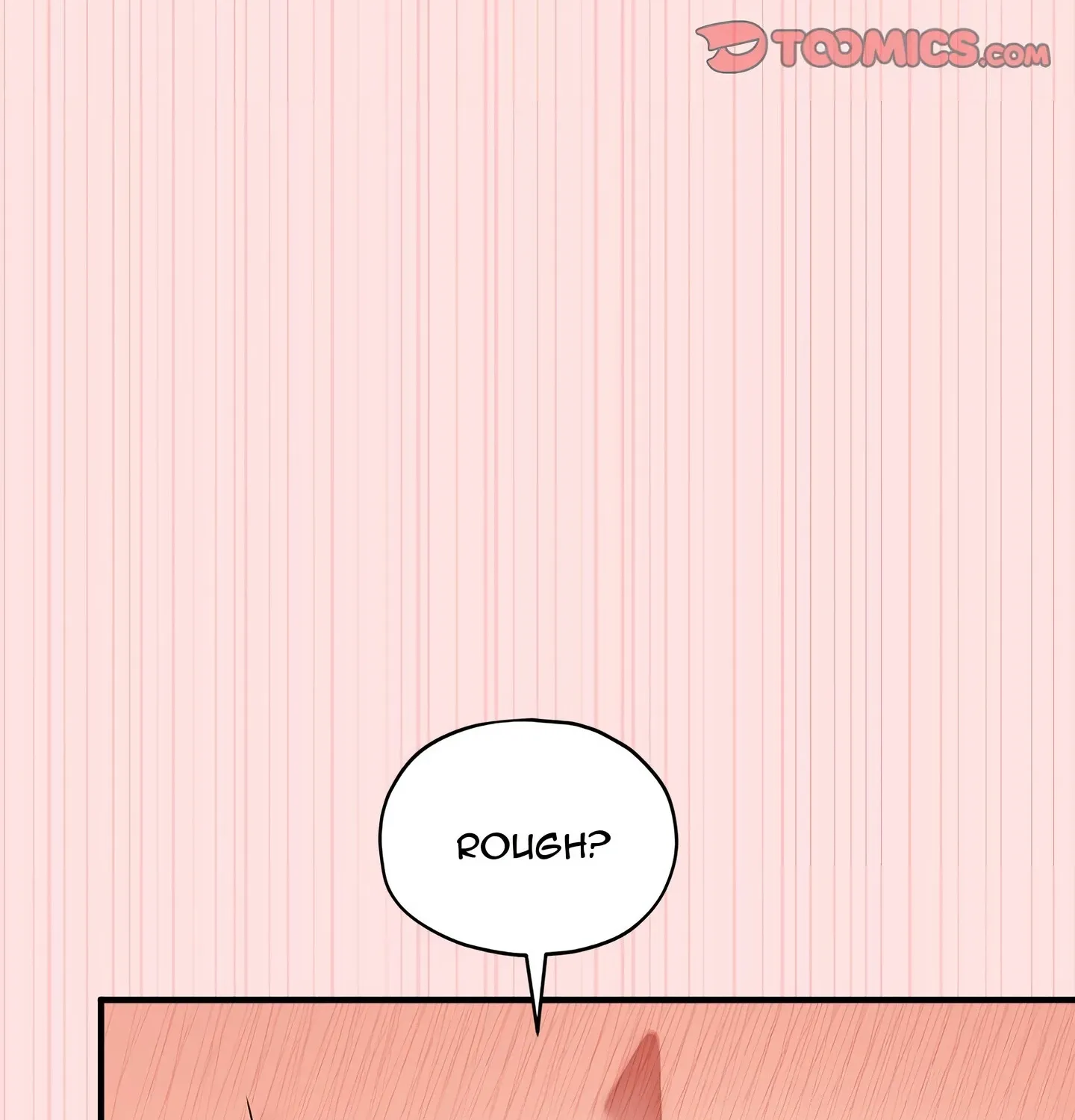 A Game of Desire Chapter 14 page 59 - 