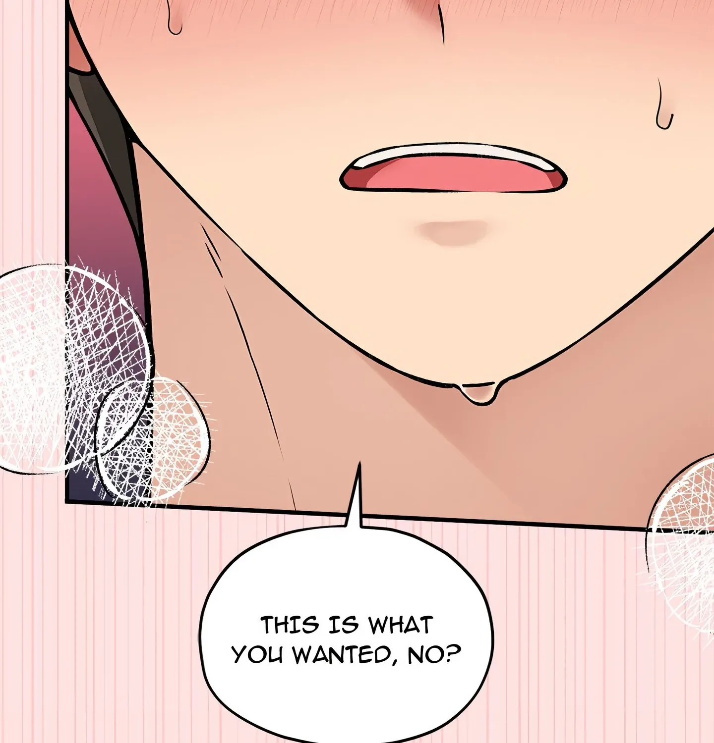 A Game of Desire Chapter 14 page 60 - 