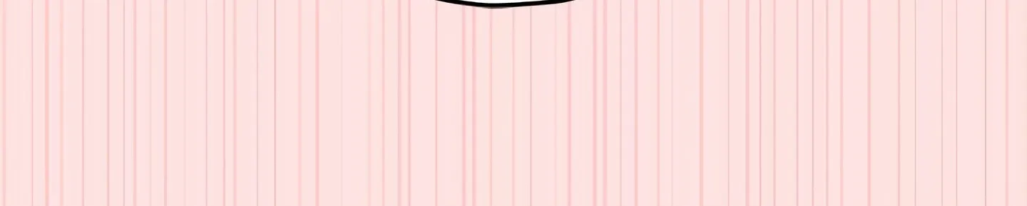 A Game of Desire Chapter 14 page 61 - 