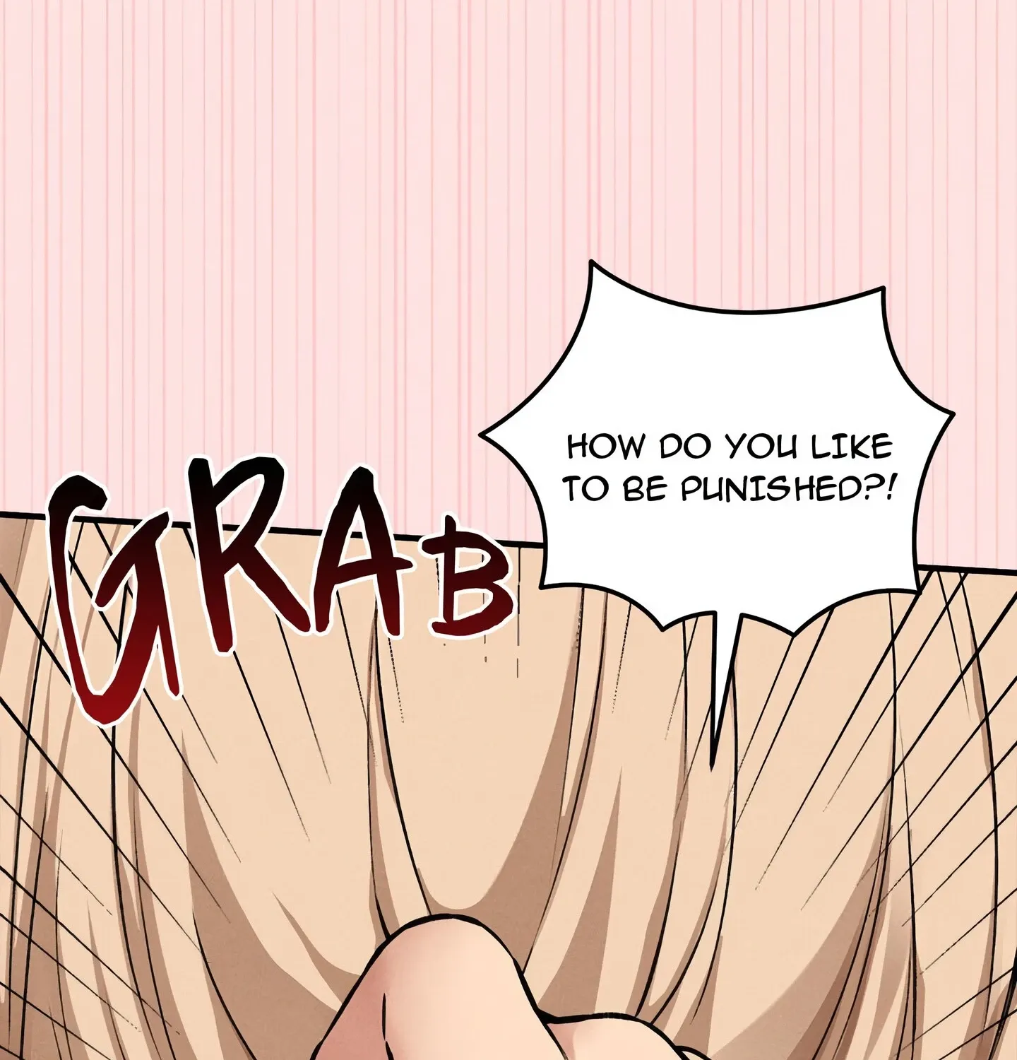 A Game of Desire Chapter 14 page 62 - 