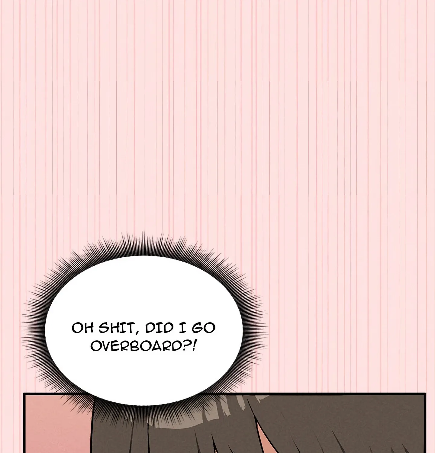 A Game of Desire Chapter 14 page 66 - 