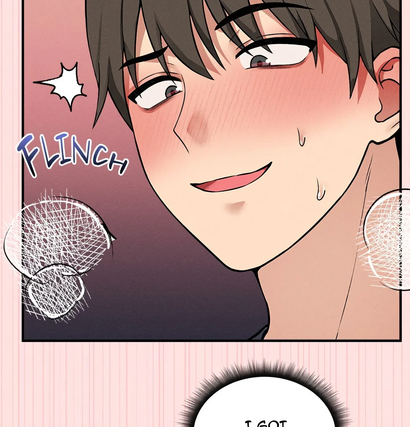 A Game of Desire Chapter 14 page 67 - 
