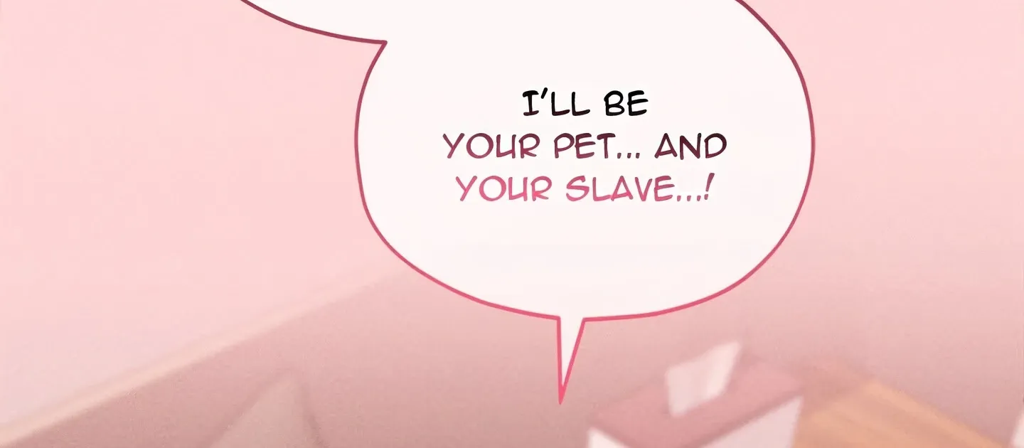 A Game of Desire Chapter 14 page 69 - 