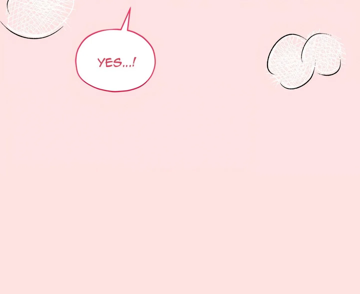 A Game of Desire Chapter 14 page 8 - 