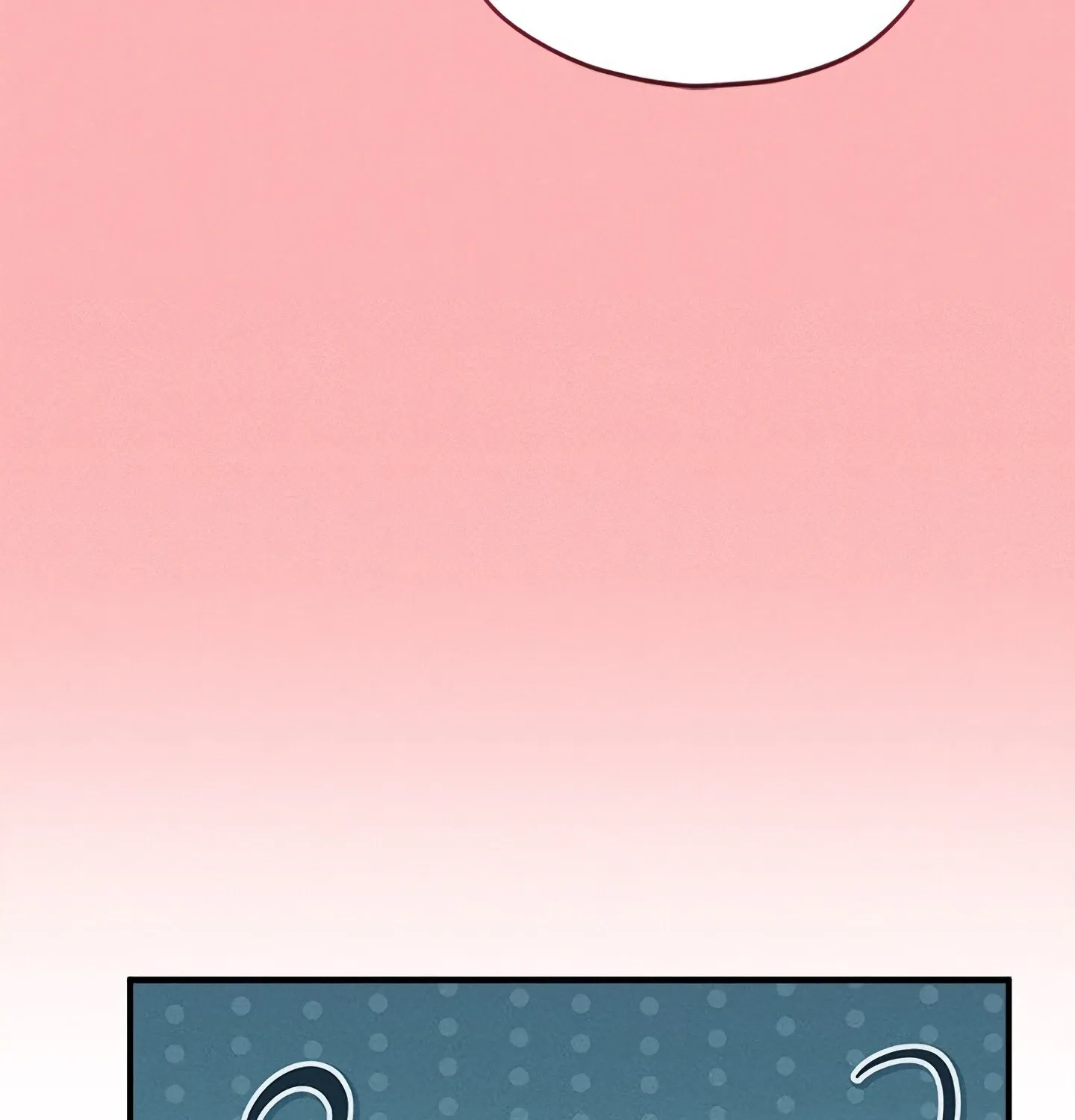 A Game of Desire Chapter 14 page 74 - 
