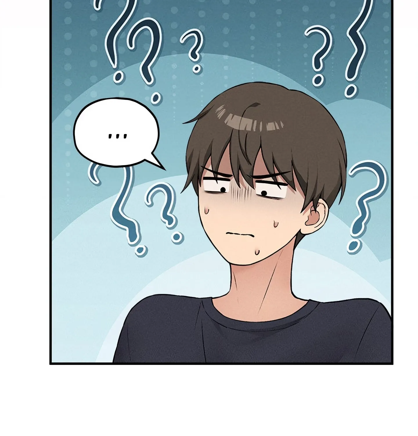 A Game of Desire Chapter 14 page 75 - 