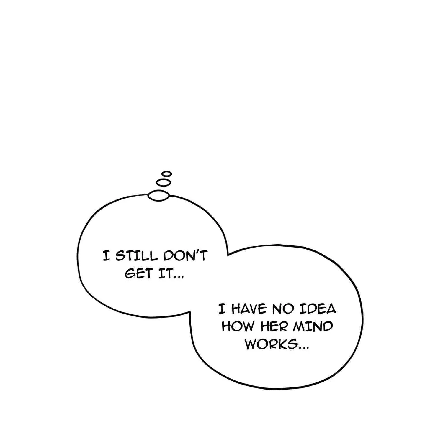 A Game of Desire Chapter 14 page 76 - 