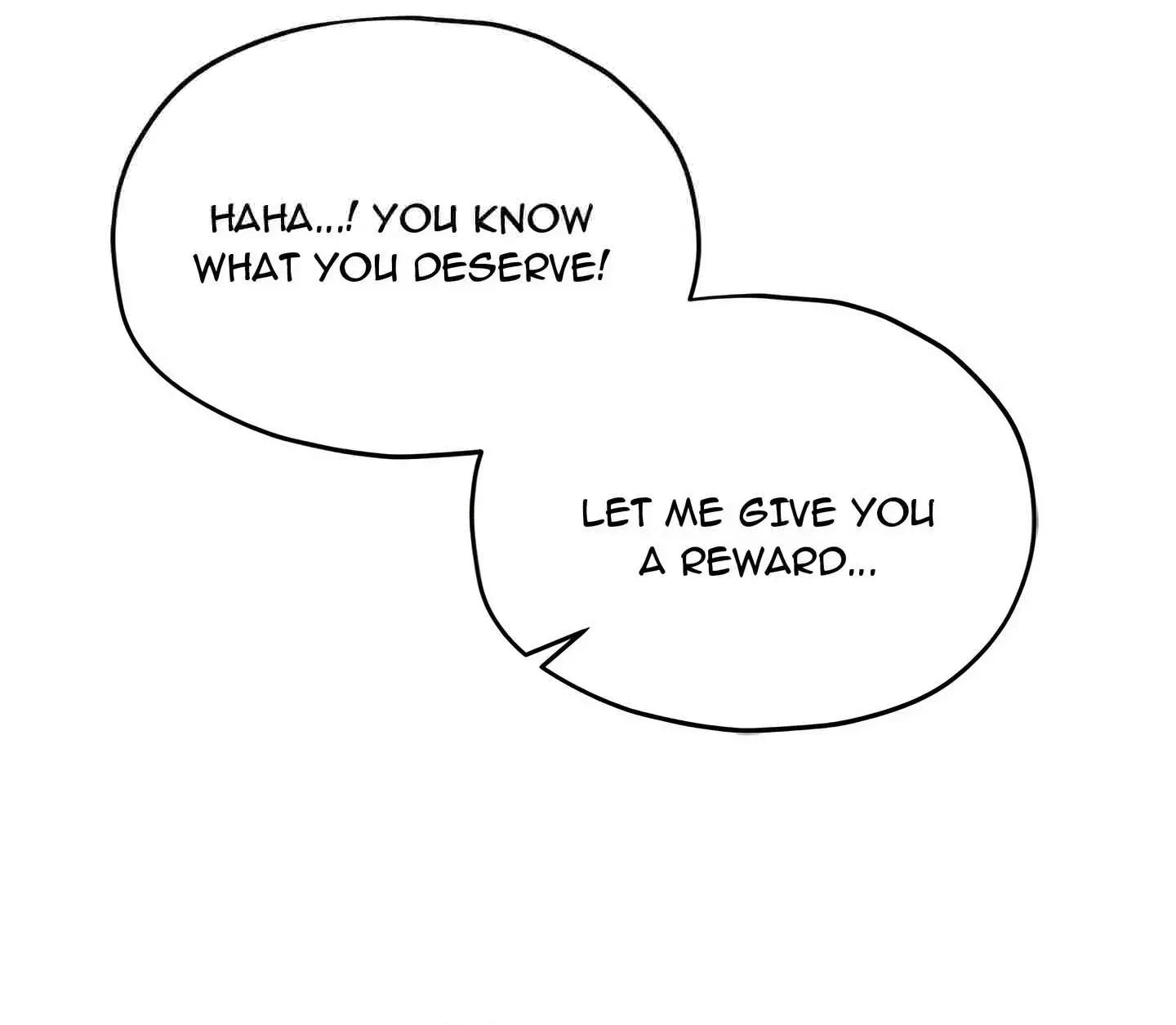 A Game of Desire Chapter 14 page 79 - 