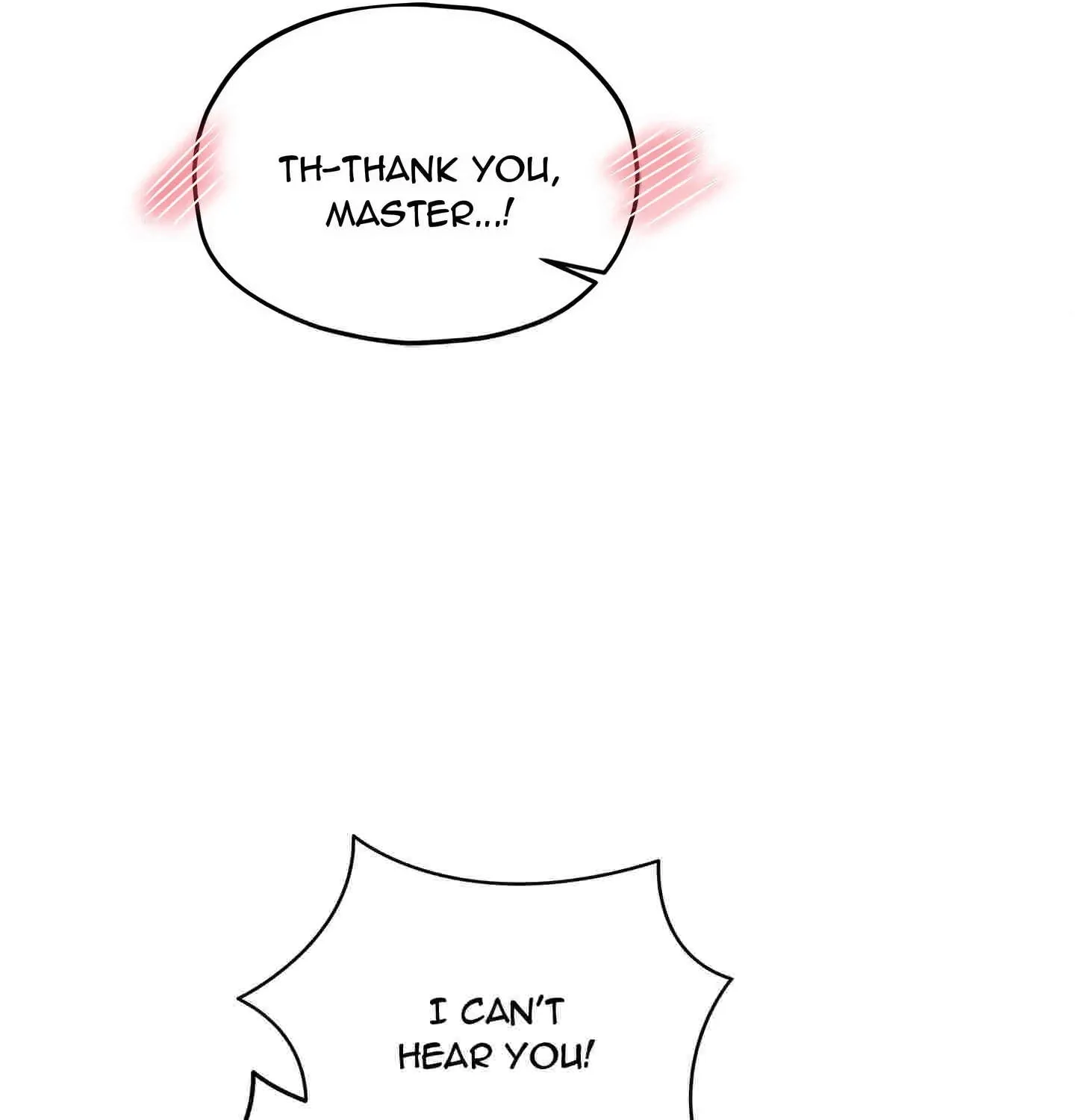 A Game of Desire Chapter 14 page 80 - 