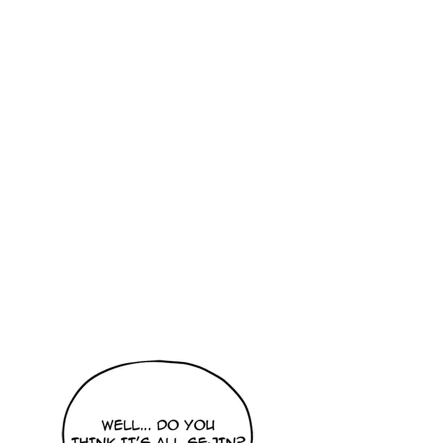A Game of Desire Chapter 14 page 94 - 