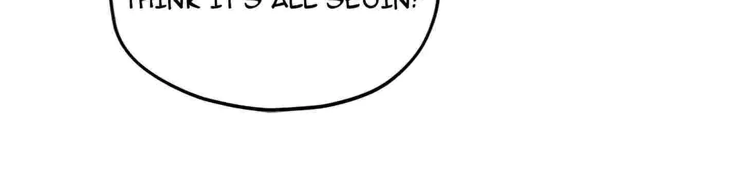 A Game of Desire Chapter 14 page 95 - 